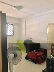 Blk 669 Hougang Avenue 8 (Hougang), HDB 3 Rooms #141789462